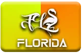 gambar prediksi florida-mid togel akurat bocoran SAPITOTO