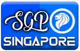 gambar prediksi singapore togel akurat bocoran SAPITOTO