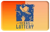 gambar prediksi texas-night togel akurat bocoran SAPITOTO